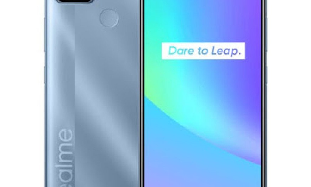 مواصفات realme c25s / سعر ريلمي c25s / عيوب ريلمي c25s
