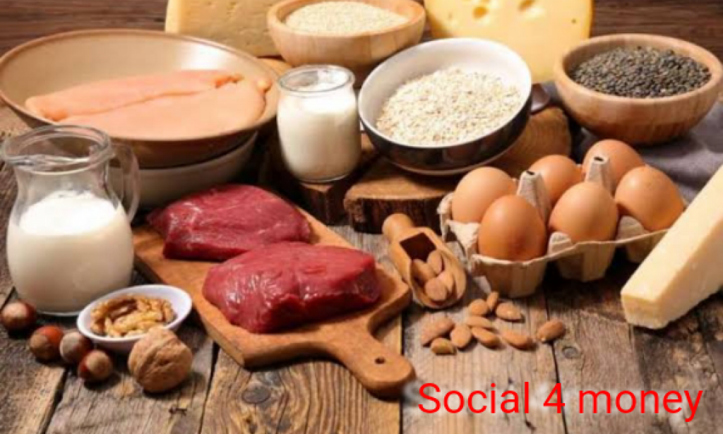 مكمل الأرجنين فوائده وتحذيرات إستخدامه