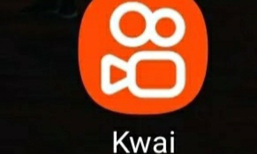 هل بالفعل تطبيق كواي مخرب لجيل المستقبل ؟ إليك أضرار تطبيق كواي وميزاته