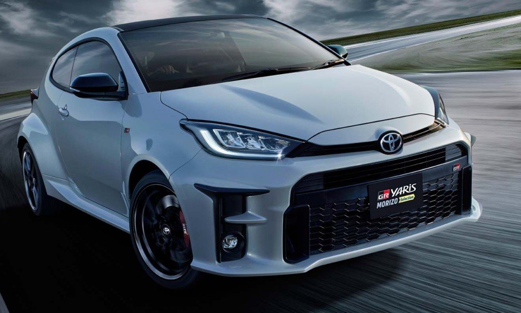toyota yaris 2022 specifications, Price & Specs