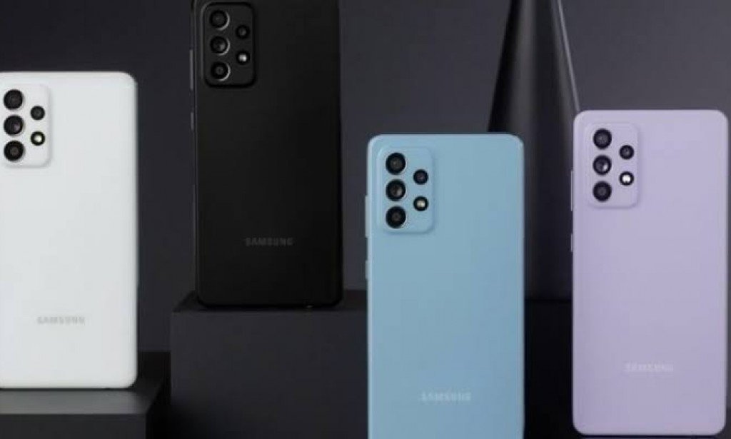 سعر و مواصفات a21s /  سعر ومواصفات سامسونج a21s