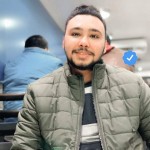 Ahmed sayed