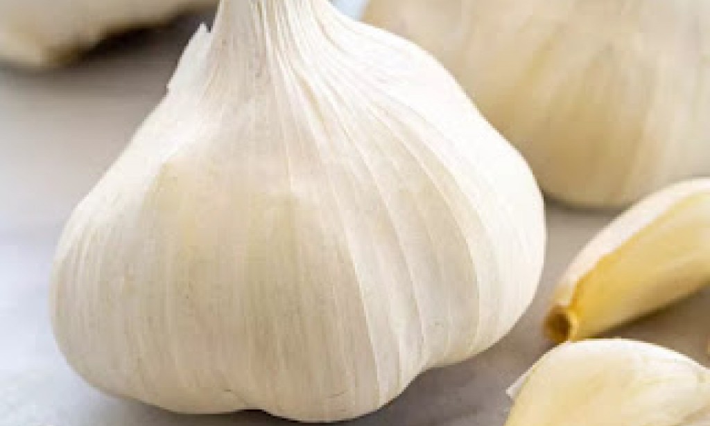 إليك أبرز فوائد الثوم واضراره