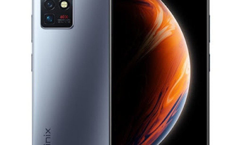 سعر و مواصفات  infinix zero x pro / infinix zero x pro سعر في مصر