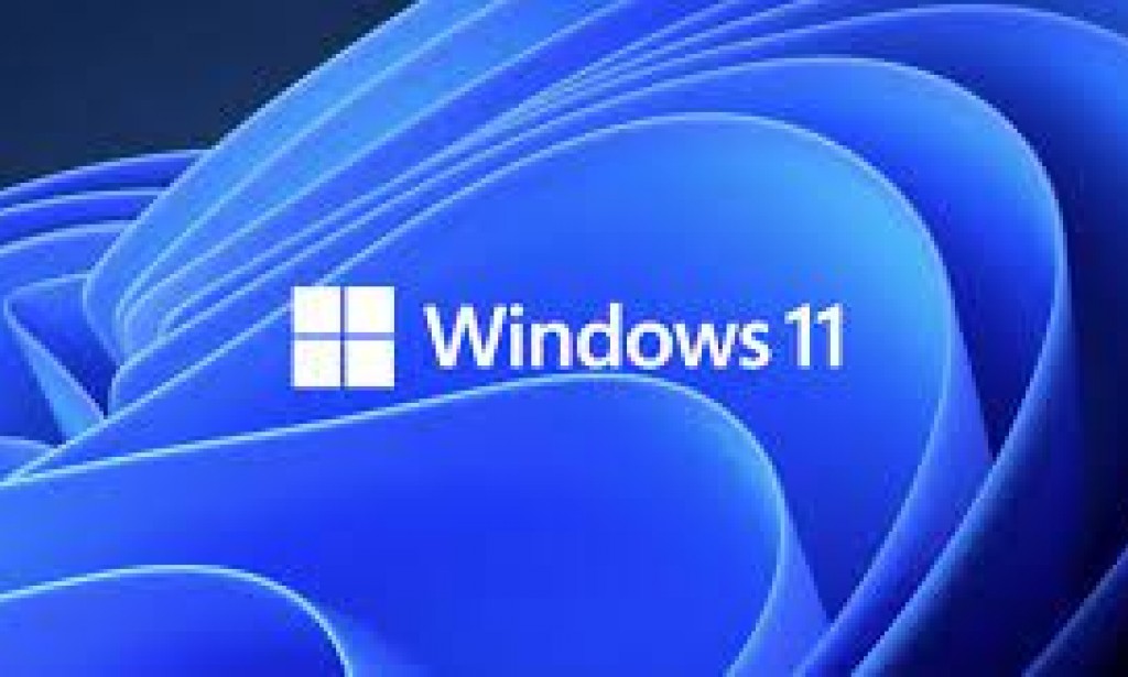 مميزات ومتطلبات ( Windows 11 )