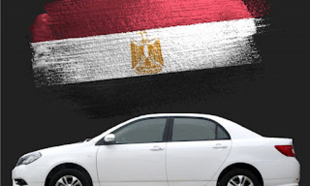 مواصفات و مميزات و عيوب سيارة  byd f3