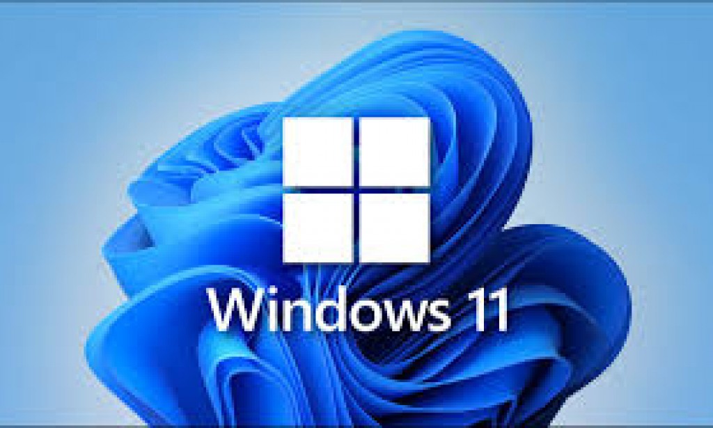 مواصفات ومتطلبات ومميزات Windows 11