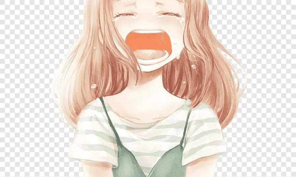 تأجج المشاعر وتصاعد الموقف..