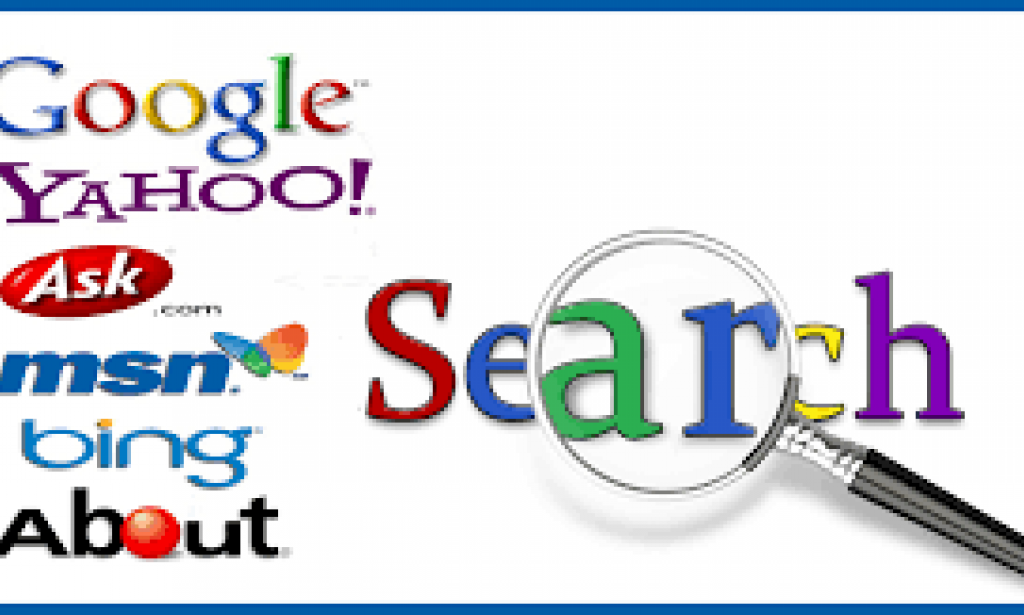 ?What Is SEO, and What Are Its Benefits