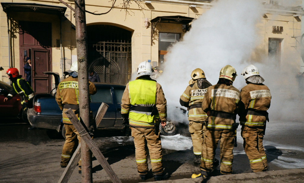 Bronx rental chimney that left 19 futile and 63 hurt began with a room region more smoking, hearth chief says