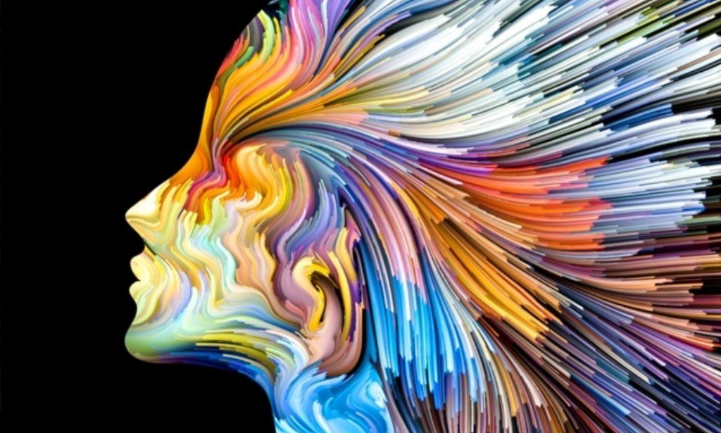 أعمال طباعة المنتج الفني