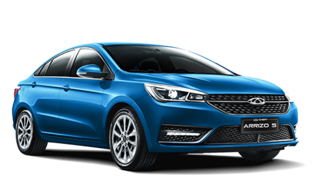 أرخص السيارات الحديثة بمصر للعام 2022