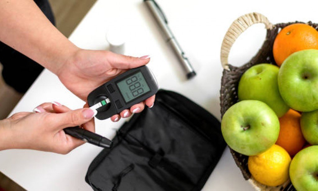 جروح مرضي السكر وكيفية التعامل معها