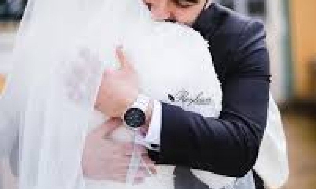 صعوبة الزواج في سوريا