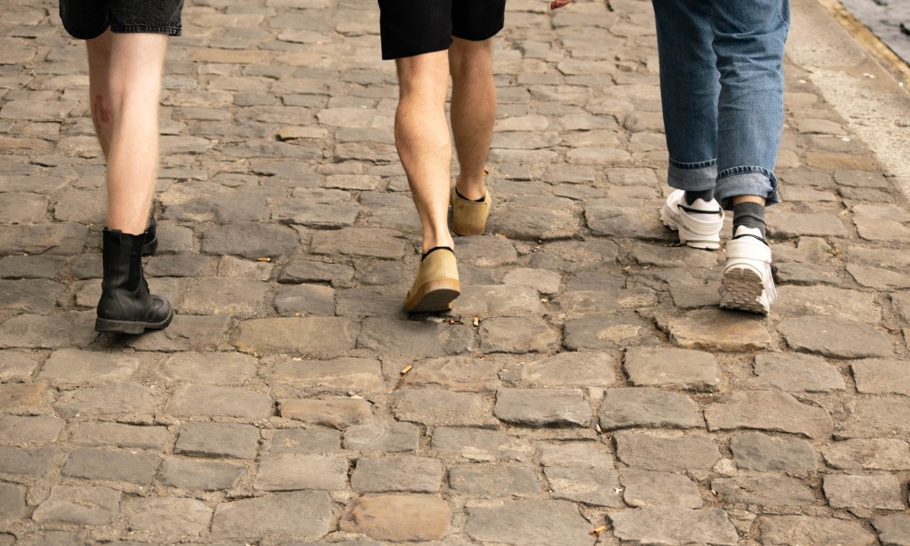 جريمة قتل تهز سوريا