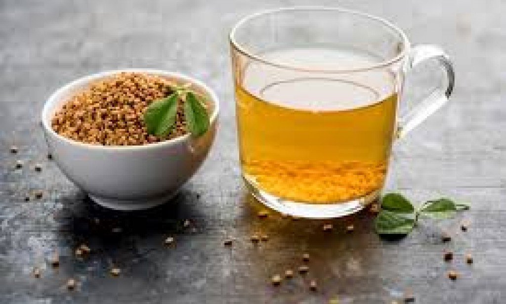 فوائد الحلبة الطبية