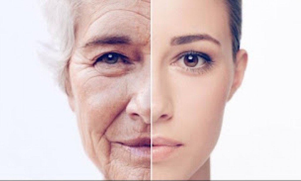 أفضل النصائح لتجنب شيخوخة البشرة لتبدو شابة ومنتعشة