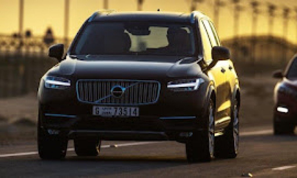 السيارات الأكثر أمانًا لا تعني طرقًا أكثر أمانًا