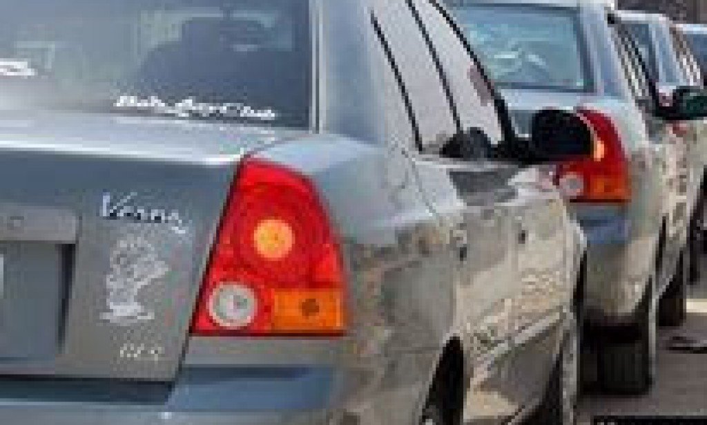 مميزات و عيوب و مواصفات سيارة هيونداى فيرنا