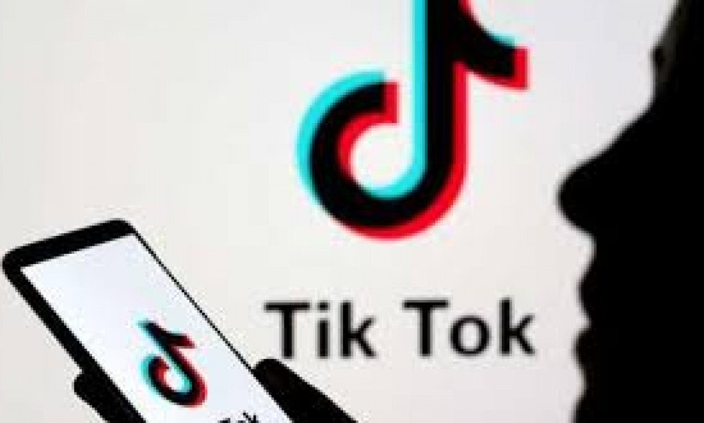 مخاطر برنامج التيك توك