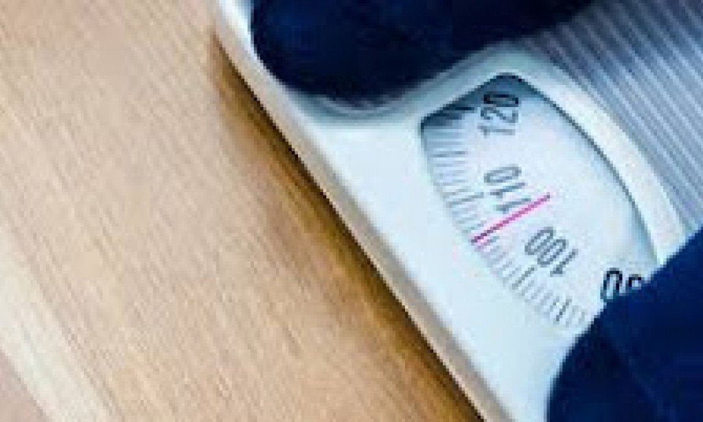 أسباب عدم نجاح الدايت وعدم إنقاص الوزن