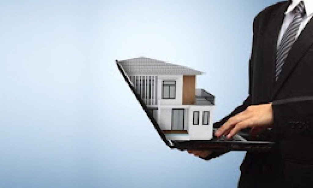 نصائح الاستثمار العقاري في التسويق والصفقات