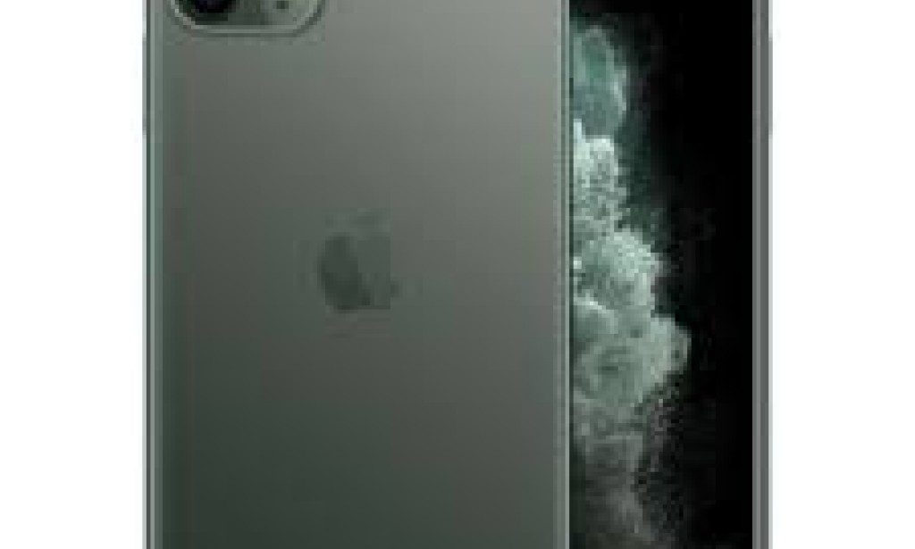 مواصفات موبايل iphone 11 pro