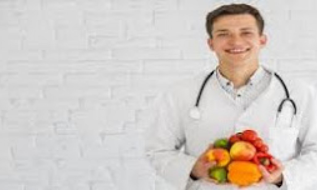 الصحة والجمال والعناية بالبشرة