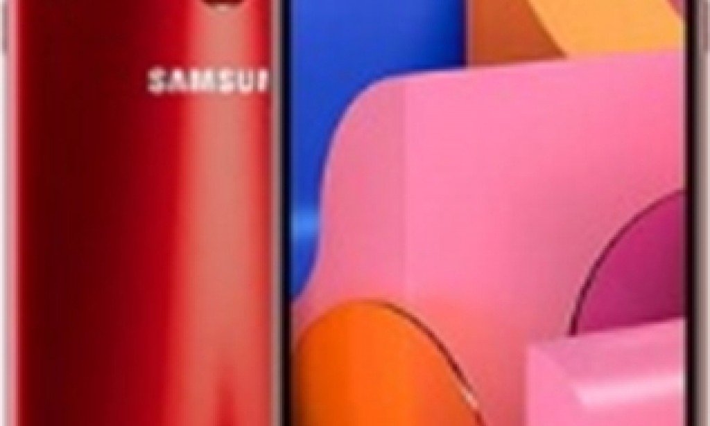سعر و مواصفات موبايل samsung galxy A20s