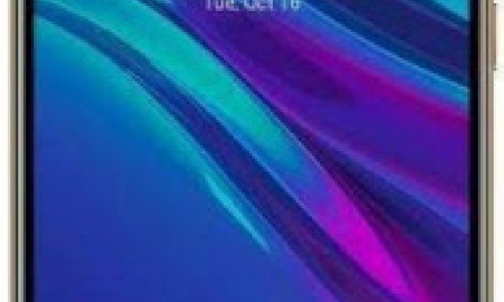 مواصفات موبايل Huawei Y6 prime 2019:-