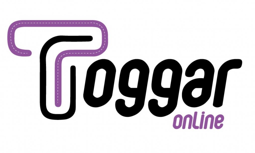 افضل موقع للمسوقين اون لاين وشرحة