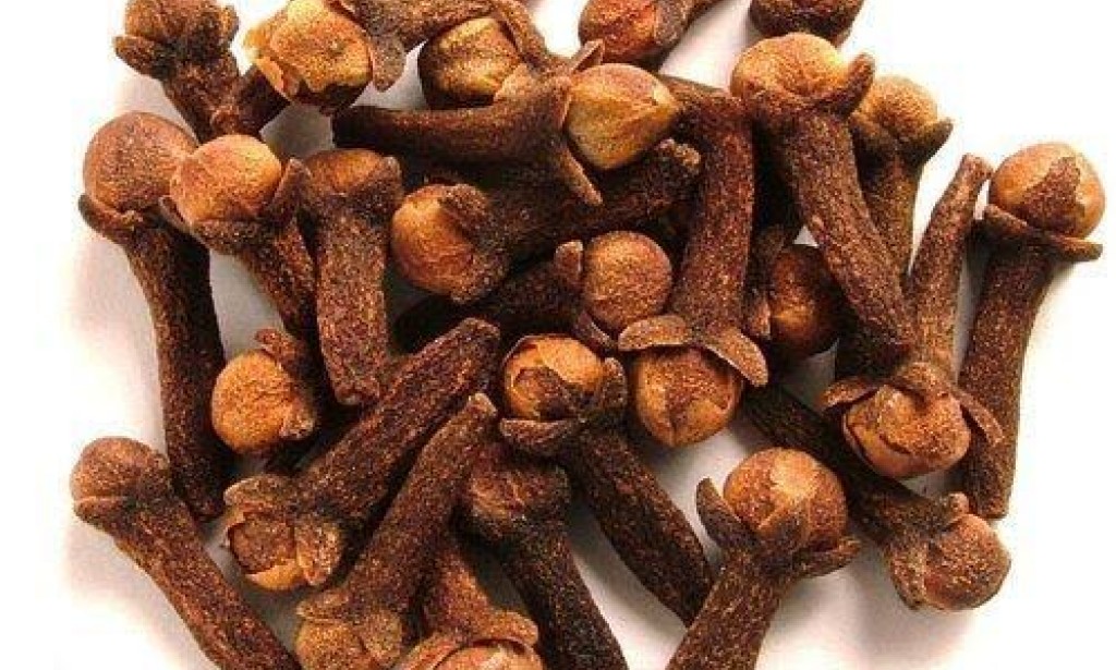 فؤائد القرنفل الصحية