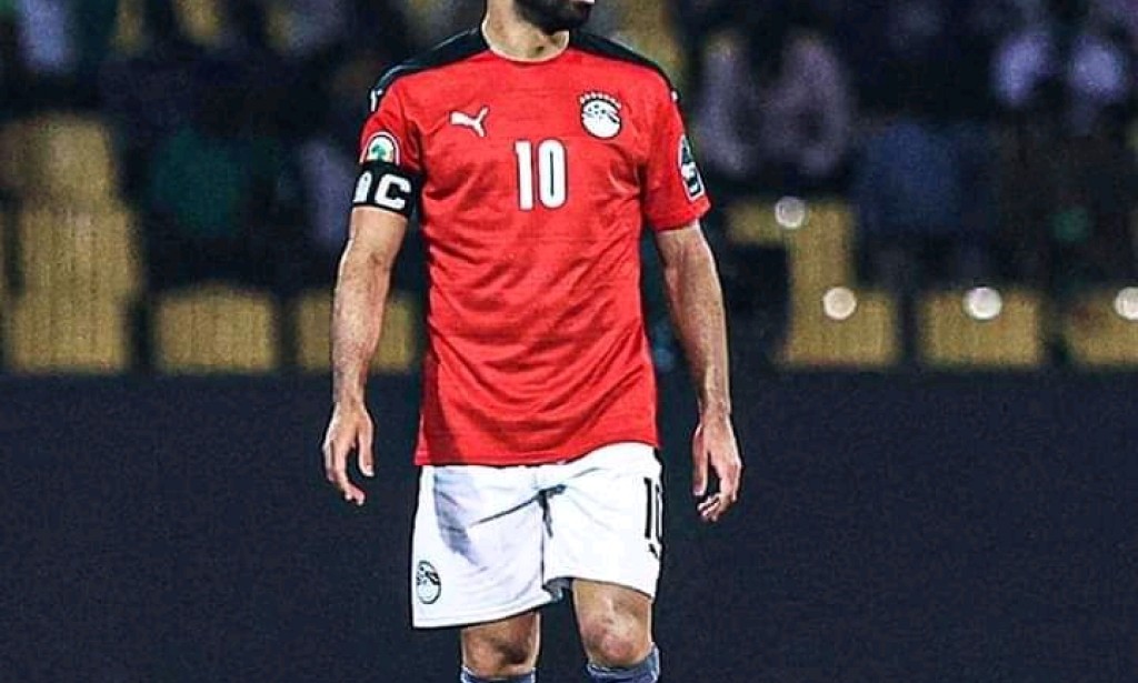 ابرز الغيابات عن مواجهة مصر و غينيا بيساو التشكيل الأقرب لكيروش