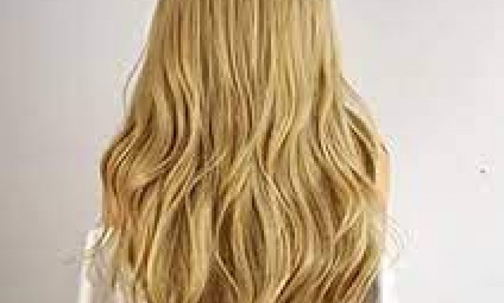 Preventative measures to be taken while brushing hair