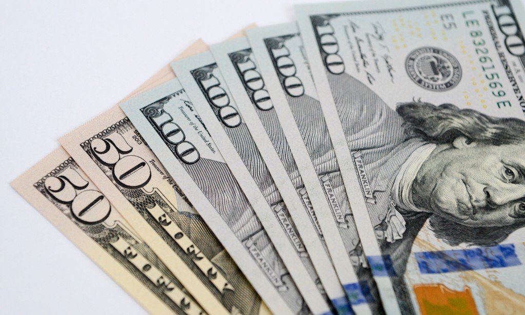 How You Can Become a Super Affiliate