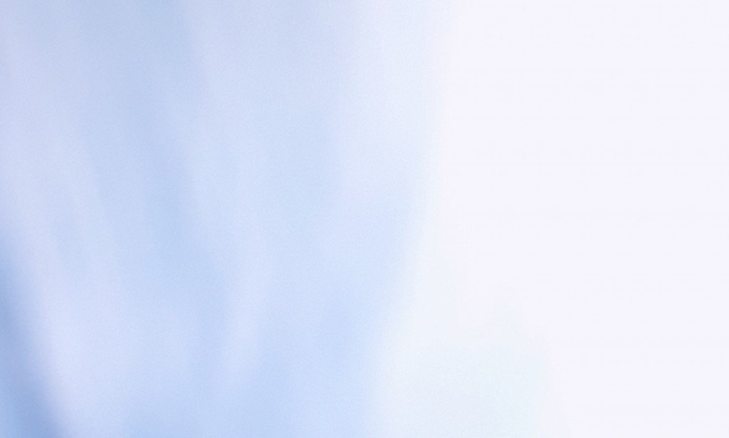 الماء يسمع كلامنا