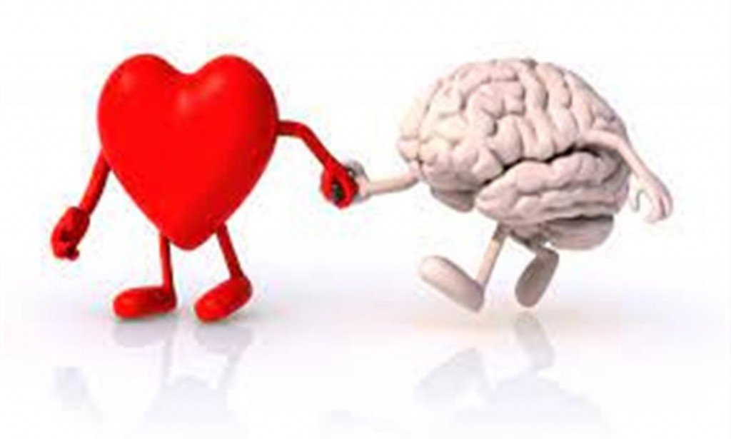 تأثير الامراض المزمنة على التفكير