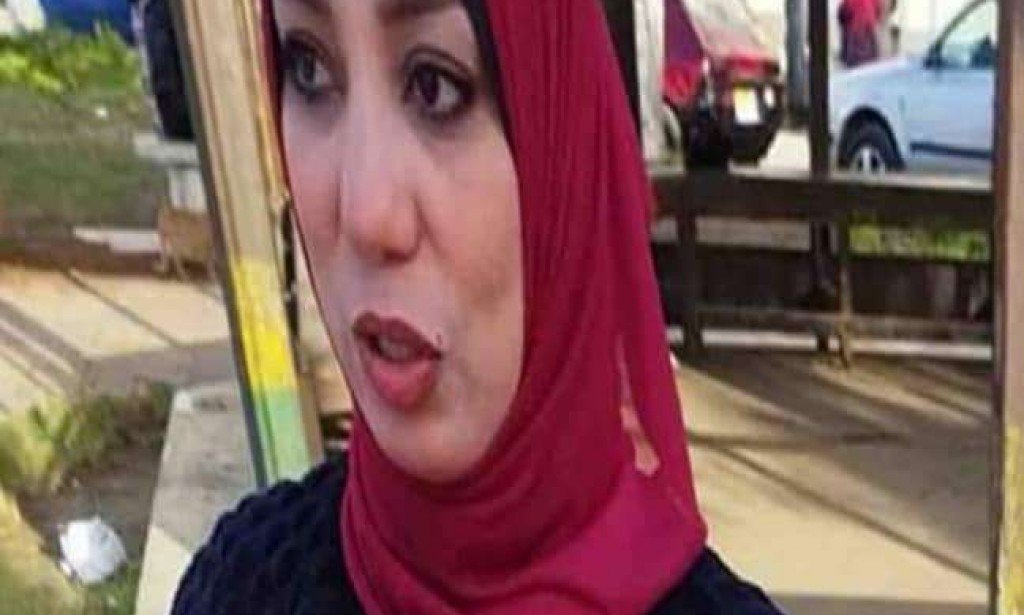 ملاك الرحمه ينقذ طالب ابتلع لسانه