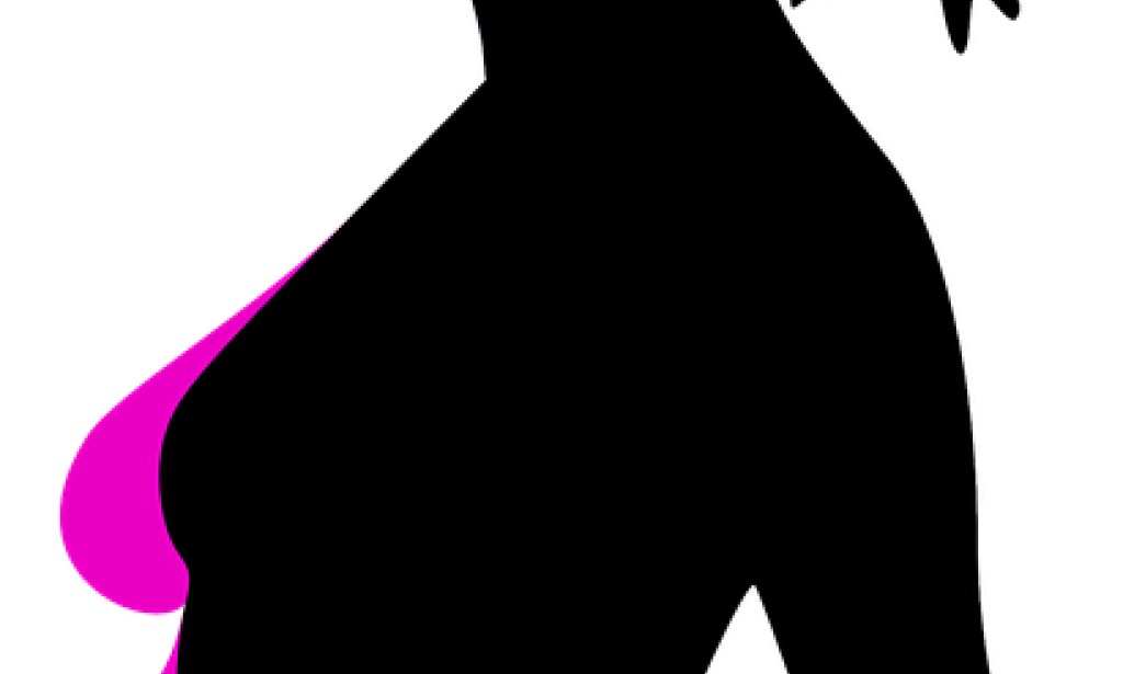 Causes of infertility in women