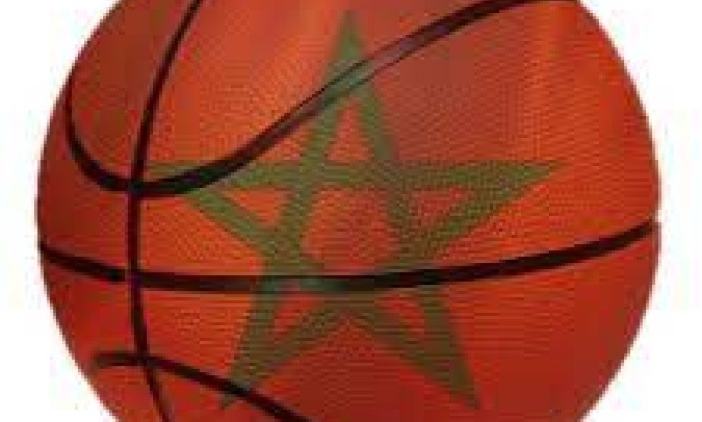 What became the sport of volleyball firstly called؟