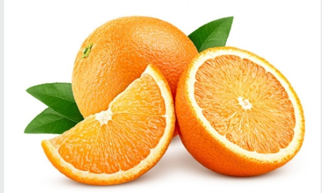 فوائد البرتقال تعرف على اهمها