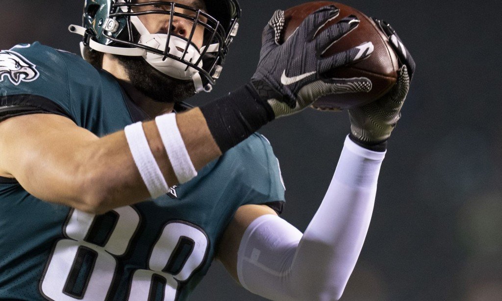 NFL sends reminder to residual season finisher groups with respect to refreshed Coronavirus testing rhythm