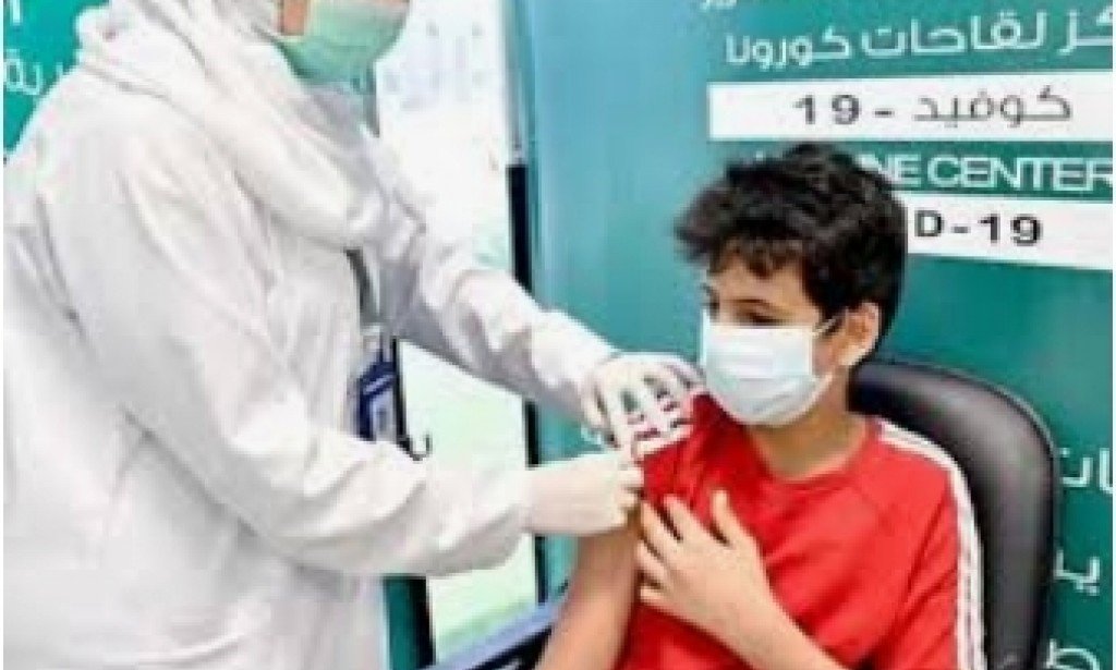 كيف تحمي نفسك من فيروس كورونا ؟