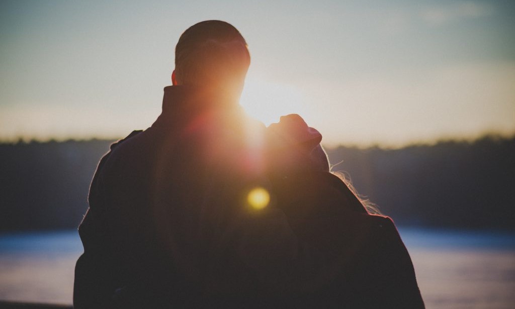 أزمة منتصف العمر بين الرجل والمرأة