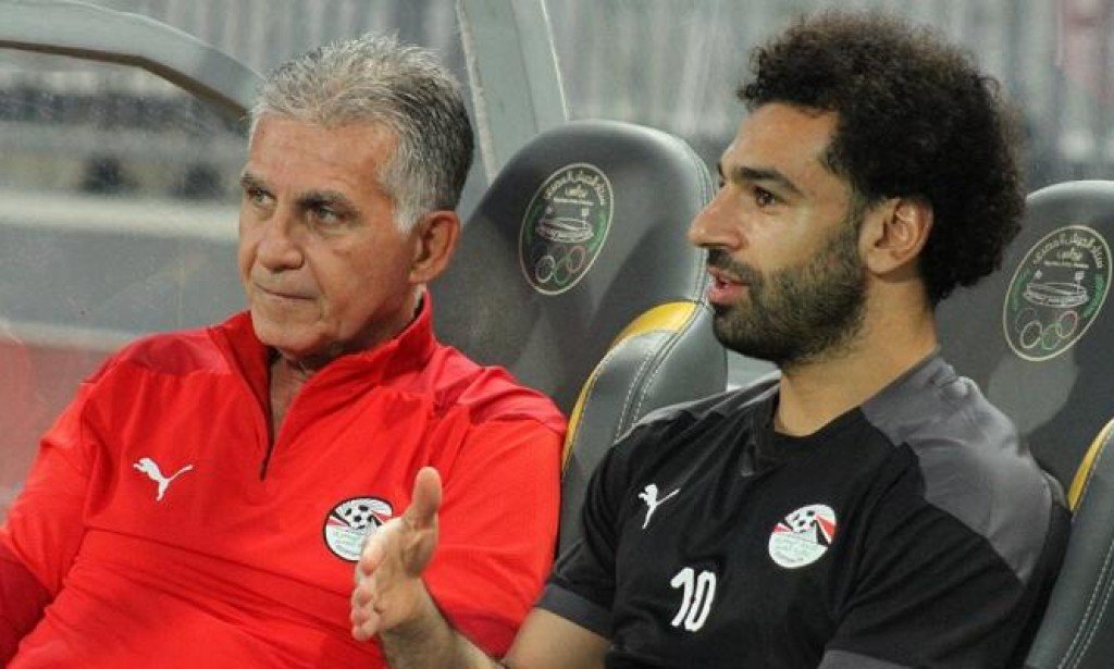 ماذا سيفعل كيروش؟