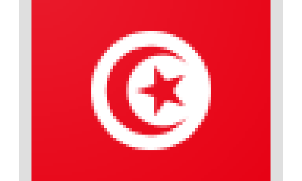 كأس أمم إفريقيا 2021 | نتيجة مباراة تونس ونيجيريا يلا شوتbein Caf