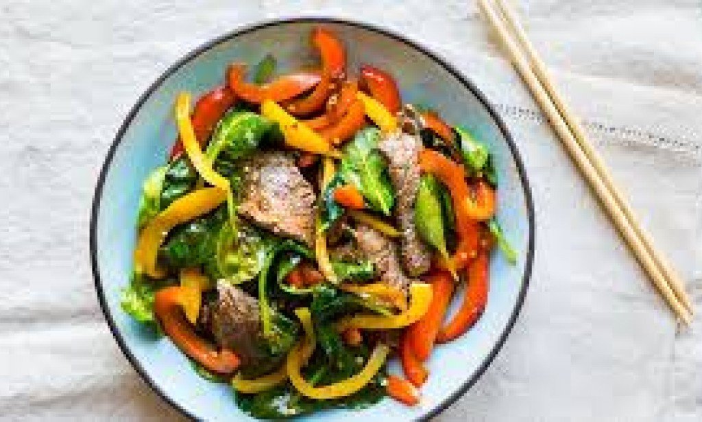 What Is The Fastest Way To Lose Weight ? What The Weight Loss Market Isn't Informing You So What Is The Fastest method Lose Weight?