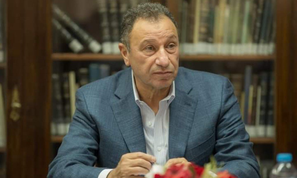 عاجل بيتسو موسيماني يأمر برحيل هذا الاعب والخطيب يرفض رحيله