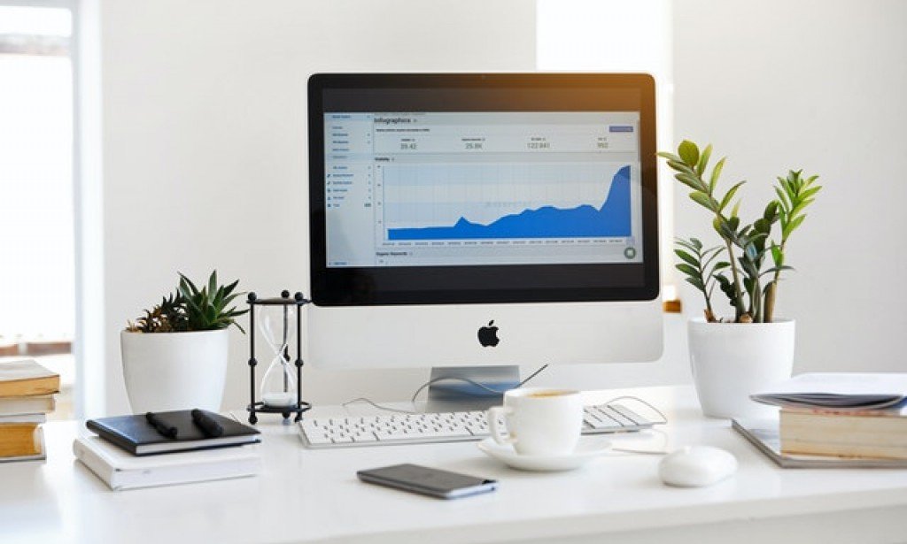 Break Free From Your 9-5 Job With An Easy To Start ECommerce Business