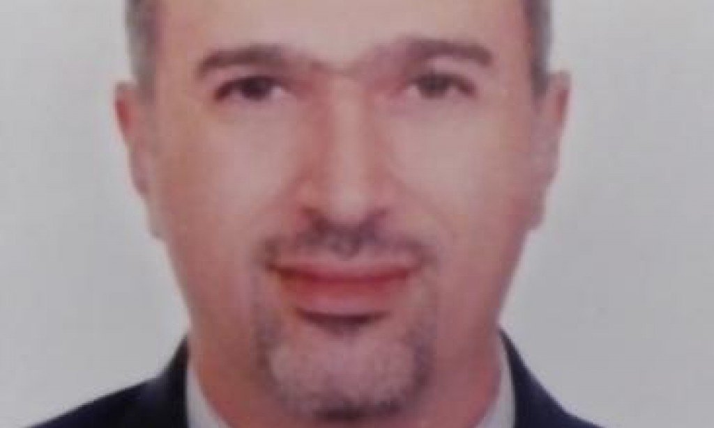 خالد أبو العيون يكتب: كوكا ثالث لاعب مصري يسجل 100 هدف مع أندية أوروبا